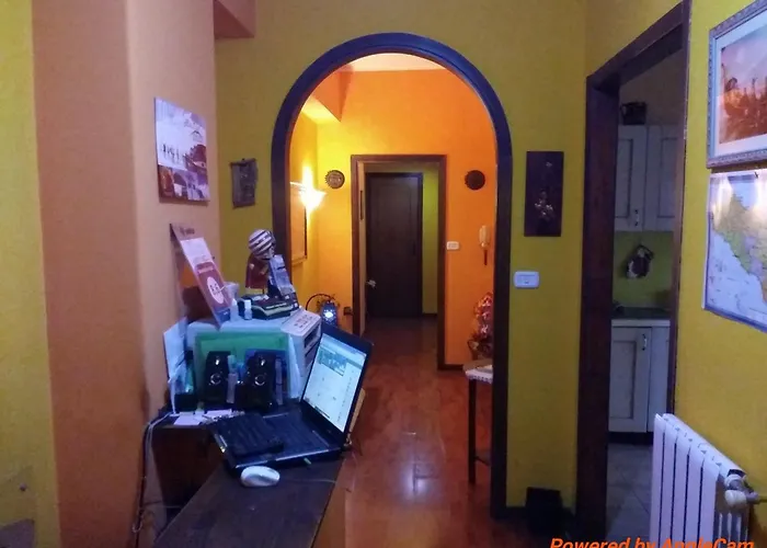Movida Inn B&B